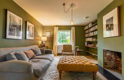 Host & Stay - Haclins Cottage - Foto 5