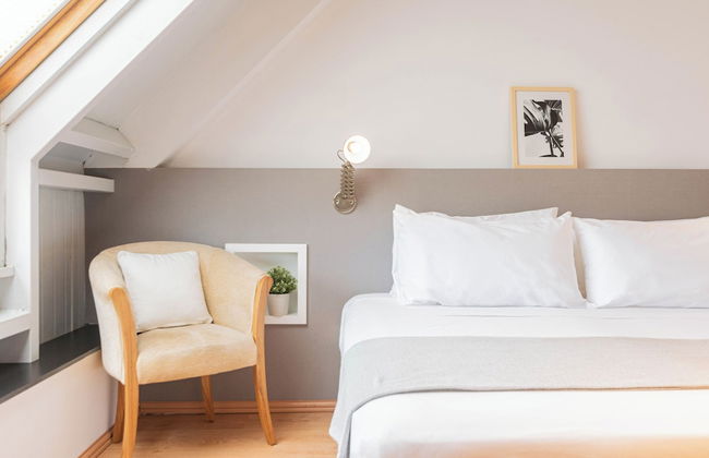 Modern Lofts in Puerto Madero - Foto 4