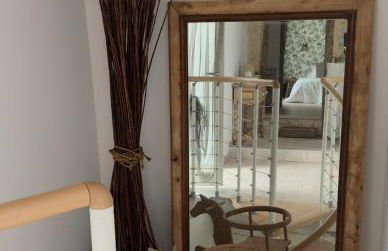 Le gîte de Romain - Photo 62