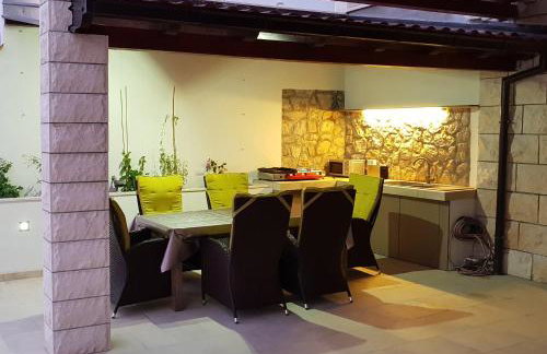 Old Town & Sea View - Photo 5