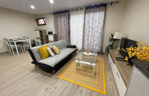 Beautiful View 1 - Arco da Calheta - Ilha da Madeira - Foto 23