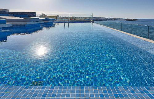 Seafront Apartments by Myseasight - Foto 45