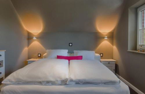 Ostsee Feeling 3 - Foto 14