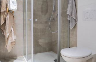 1 BR Studio - Zentral - Wifi - Kaffee - Netflix - Foto 6