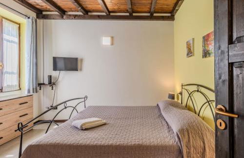 Holiday Home Angela by Interhome - Photo 18