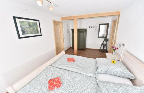 Biohof Seifert - Foto 24