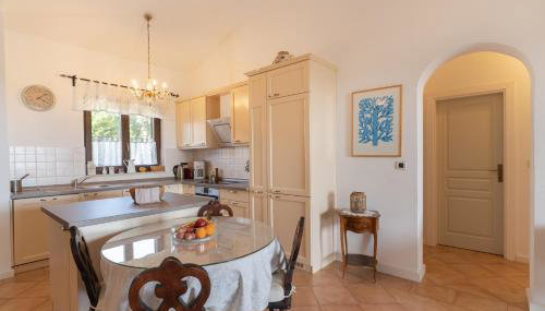 House Ruzmarin - Foto 4