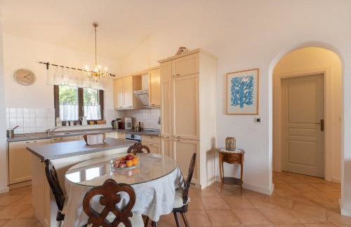 House Ruzmarin - Foto 4