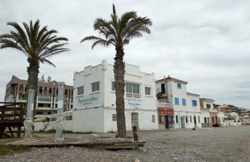 Apartamento acogedor en playa de Moncofa - Foto 15