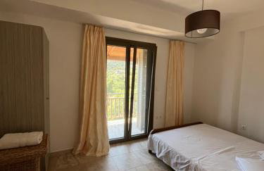 Konstantina 4 - Foto 21