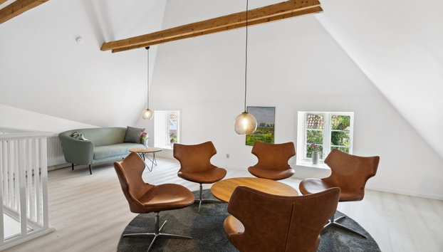 "Thordis" - Foto 5, Living Room