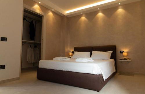 Istai Poetto Apartment - Photo 14