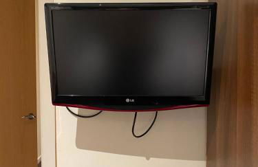 Grand Plaza Serviced Apartments - Foto 128