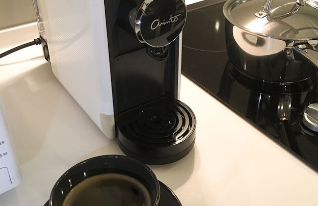 The Nest KL Gateway - Foto 67