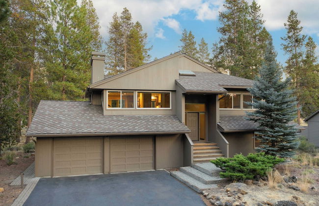 Sage Blush by Avantstay Upgraded 4 Bdr/chefs Kitchen/ A/c/hot Tub! - Foto 43