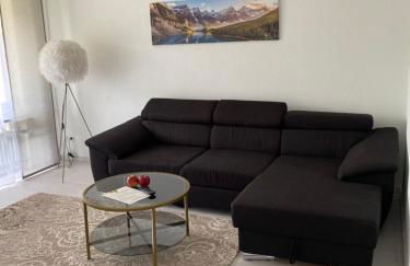 Casa Tandri am Rebenweg - Foto 7