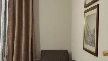 The Little Blooming House - Foto 3