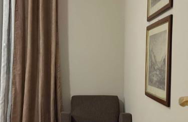 The Little Blooming House - Photo 3