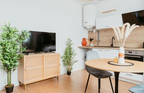 Le Quai 03 - Foto 10