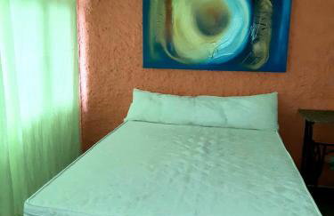 Sítio Bosque Magico - Foto 16