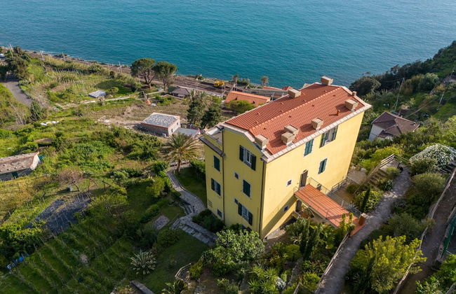 Hanging Garden with Air Conditioning - Foto 45