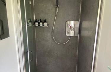 The Hoppers' Halt - Foto 31