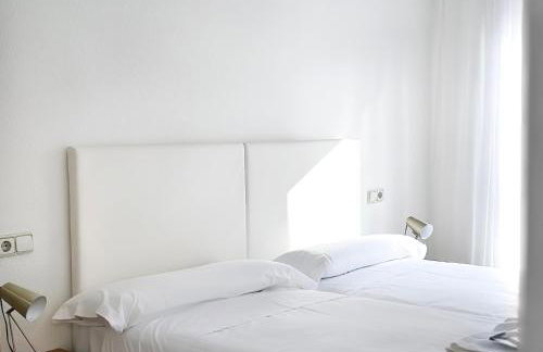 Apartamentos Gestion de Alojamientos - Foto 55