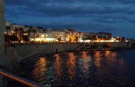 Casa Mariuccia - Foto 39