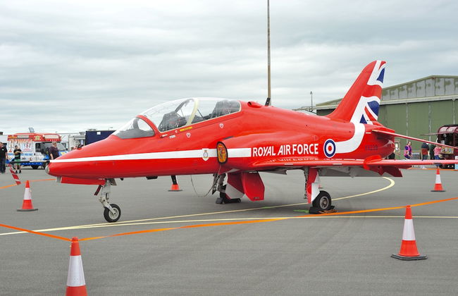 Beautiful, Private Farm Cottage in Anglesey - Foto 24