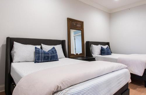 Watch Hill Manor Bourbon Commons - Foto 46