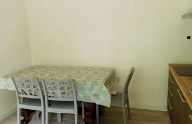 Villa la Palma - Foto 19