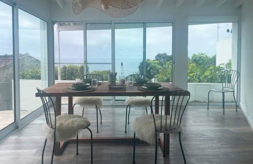 House in Ponta Garça - Photo 16