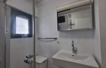 Ferienwohnung I mit Panoramablick in der Altstadt von Arnsberg - Foto 20