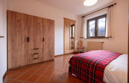 Casa Marta - Photo 3