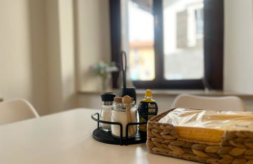 Al Campanile Suite - Foto 13