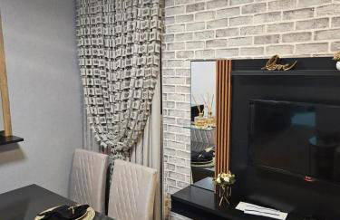 Lindo Apartamento em São José, bairro Serraria para até 4 pessoas - Foto 17