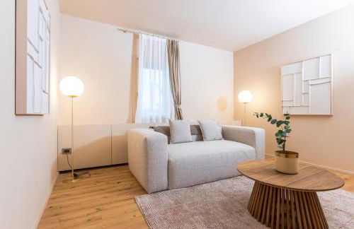 Castello di Ribano Le Dimore - Foto 48