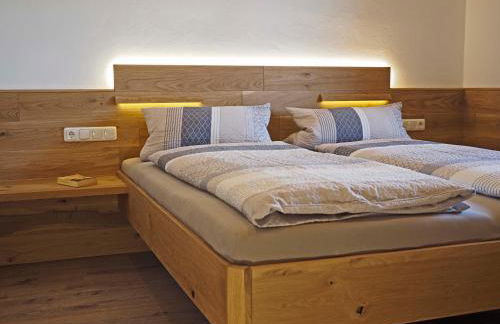 Birkholmhof - Foto 13