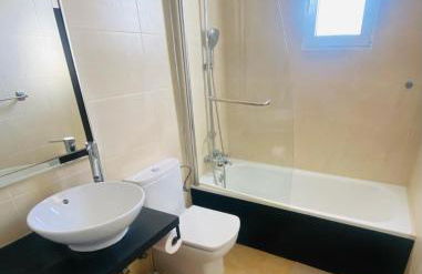 Casa Olivia Villamartin Golf - Foto 33