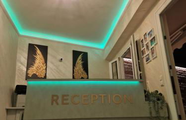 Valtos Ionion - Foto 16