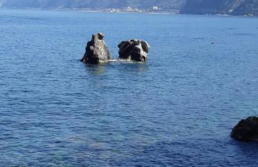 Casa di Sale - Chianalea - Foto 5