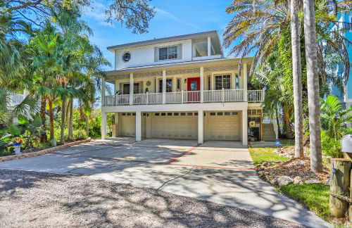 Driftwood Dreams - Foto 1