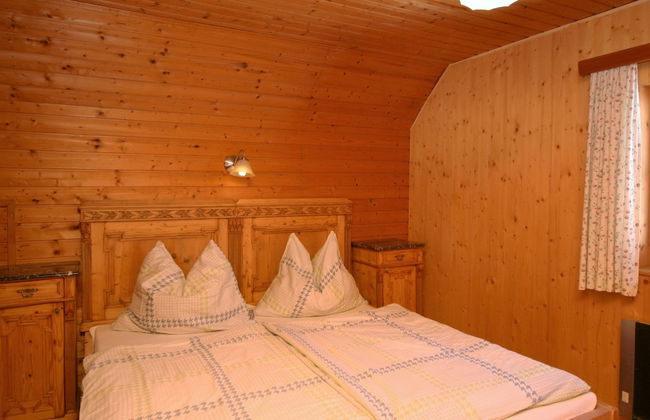Kopphütte - Foto 16