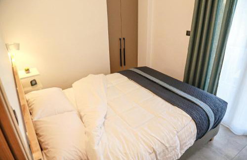 Urban Apartments - Foto 30