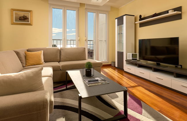 Sun Spalato Hills 7 - Foto 12