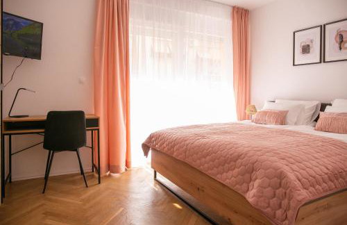 Apartment Marela - Foto 38