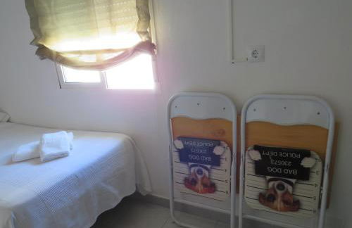 Apartamentos Calypso - Foto 26