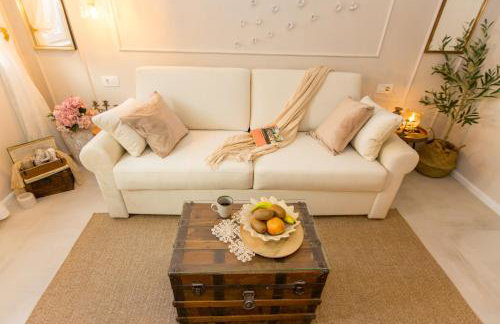 Back in Time Luxury Dubrovnik 2 - Foto 22