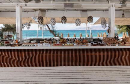 Antonina Hotel Apartments - Foto 6