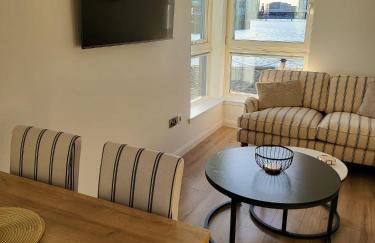 Quayside Waters - Foto 17